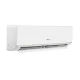Кондиціонер Gree GWH09AAB-K3DNA5A/A4A серія Bora Inverter