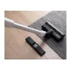 Пилосос Xiaomi Roidmi NEX X20 Vacuum Cleaner White/Black (XCQ06RM)