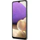 Samsung Galaxy A32 SM-A325 4/128GB Dual Sim Black (SM-A325FZKGSEK)