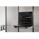 Духова шафа Whirlpool AKZM 8420 NB
