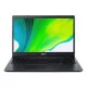 Acer Aspire 3 A315-23G (NX.HVREU.017) FullHD Black