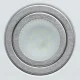Вытяжка Minola HTL 6612 WH 1000 LED