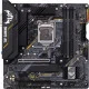 Asus TUF Gaming B460M-Plus Socket 1200