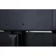 Монітор ViewSonic 27" VA2719-2K-SMHD IPS Black