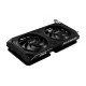 Відеокарта GF RTX 4060 Ti 8GB GDDR6 Dual Palit (NE6406T019P1-1060D)