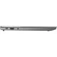Ноутбук Lenovo ThinkBook 13s G2 ITL (20V900A7RA) WUXGA Win11Pro Mineral Grey