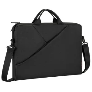 Сумка для ноутбука RivaCase 8730 15.6" Grey Сумка для ноутбука RivaCase 8730 15.6" Grey