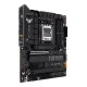 Материнська плата ASUS TUF GAMING X670E-PLUS WIFI Socket AM5