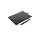 Планшет Wacom One by Small (CTL-472-N)