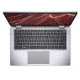 Ноутбук Dell Latitude 7430 (N203L743014RU_UBU) FullHD Gray