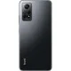 Смартфон Xiaomi Redmi Note 12 Pro 8/256GB Dual Sim Graphite Gray