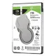 HDD 2.5" SATA 1.0TB Seagate BarraCuda Pro 7200rpm 128MB (ST1000LM049)