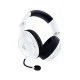 Bluetooth-гарнитура Razer Kaira for Xbox WL White (RZ04-03480200-R3M1)
