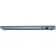 HP Pavilion 15-eg0019ur (398N4EA) FullHD Blue