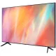 Телевізор Samsung UE70AU7100UXUA