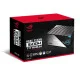 Блок питания Asus ROG Thor 1600W 80 Plus Titanium Aura OLED (90YE00K0-B0NA00)