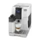 Кофеварка Delonghi ECAM 353.75 W