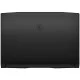 Ноутбук MSI Katana GF66-12UE (GF66 12UE-1247XUA) FullHD Black