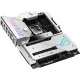 Материнська плата Asus ROG Maximus Z690 Formula Socket 1700