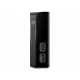 HDD ext 3.5" USB 4.0TB Seagate Backup Plus Hub Black (STEL4000200)