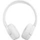 Bluetooth-гарнитура JBL Tune 660 NC White (JBLT660NCWHT)