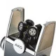 Мікрофон AKG C44