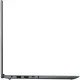 Ноутбук Lenovo IdeaPad 1 15ADA7 (82R100A3RA) Cloud Grey