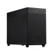 Корпус Asus Prime AP201 Black без БП (90DC00G0-B39000)