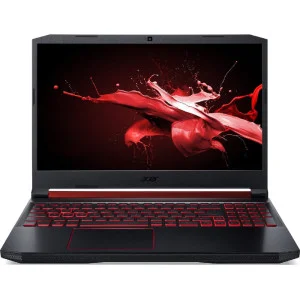 Acer Nitro 5 AN515-43 (NH.Q6ZEU.012) FullHD Black Acer Nitro 5 AN515-43 (NH.Q6ZEU.012) FullHD Black