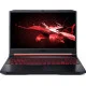 Acer Nitro 5 AN515-43 (NH.Q6ZEU.012) FullHD Black