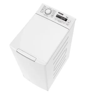 Пральна машина Prime Technics PWT 61209 D Пральна машина Prime Technics PWT 61209 D