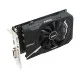 Відеокарта GF GTX 1050 Ti 4GB GDDR5 Aero ITX OCV1 MSI (GeForce GTX 1050 Ti AERO ITX 4G OCV1)