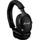 Bluetooth-гарнітура Marshall Monitor II A.N.C. Black (1005228)
