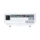 Проектор Tecro PJ-1011