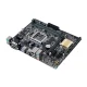 Asus H110M-K Socket 1151