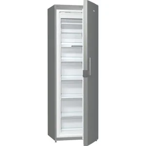 Морозильная камера Gorenje FN6191DHX Морозильная камера Gorenje FN6191DHX