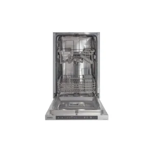Вбудована посудомийна машина Vivax DWB-451052B Вбудована посудомийна машина Vivax DWB-451052B