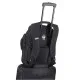 Рюкзак Sumdex PON-399BK (17") Black