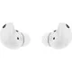 Bluetooth-гарнітура Samsung Galaxy Buds2 Pro SM-R510 White (SM-R510NZWASEK)