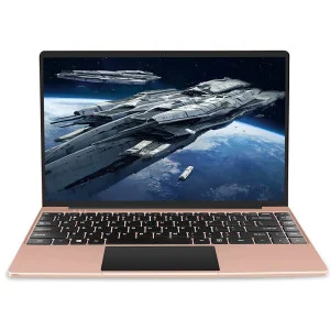 Ноутбук Aocwei A5 (2AVJT-80-000) Gold Ноутбук Aocwei A5 (2AVJT-80-000) Gold