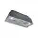 Витяжка Minola HBI 7612 I 1000 LED