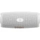 Акустическая система JBL Charge 5 White (JBLCHARGE5WHT)