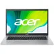 Ноутбук Acer Aspire 3 A317-53G-324G (NX.ADBEU.004) FullHD Silver