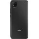 Xiaomi Redmi 9C 2/32GB Dual Sim Midnight Gray
