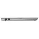Ноутбук Asus M6500QB-HN045 (90NB0YM2-M001S0) FullHD Silver