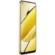 Смартфон Realme 11 4G 8/256GB NFC Dual Sim Glory Gold