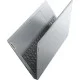 Ноутбук Lenovo IdeaPad 1 15ADA7 (82R100A3RA) Cloud Grey