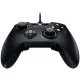 Геймпад Razer Wolverine Tournament Edition (RZ06-01990100-R3M1) USB