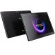Планшет Pixus Blast 3/32GB 4G Dual Sim Black (PXS Blast)