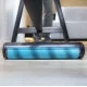Пылесос Cecotec Conga Rockstar 500 X-Treme ErgoFlex CCTC-05702 (8435484057028)